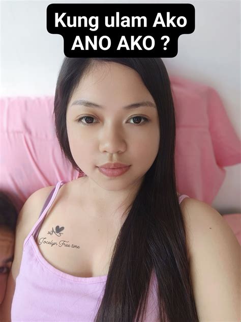 pinayflix pinkish|Be ikalma mo muna FOLLOW MOKO BE MAY SESEND AKO .